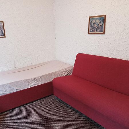 Expo Home Stay Bucarest Chambre photo