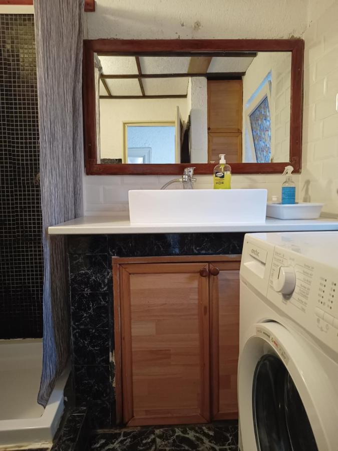 Expo Home Stay Bucarest Extérieur photo
