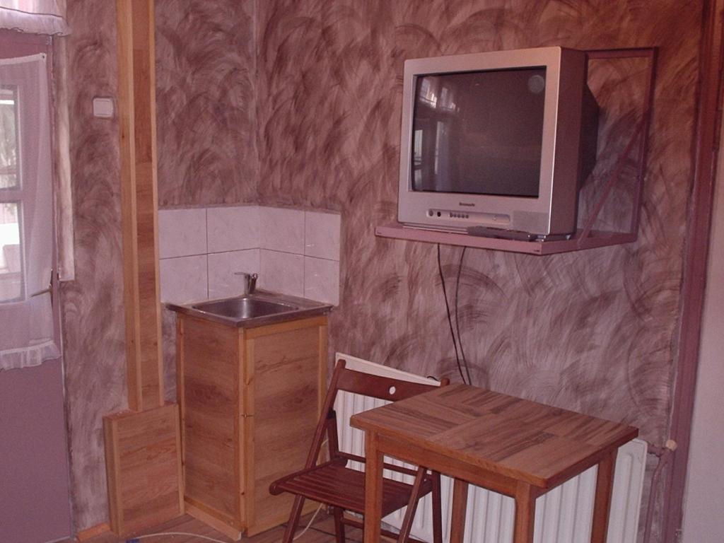 Expo Home Stay Bucarest Extérieur photo