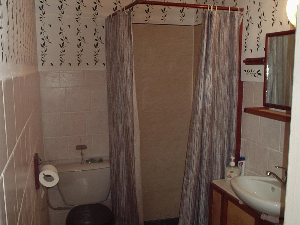 Expo Home Stay Bucarest Extérieur photo
