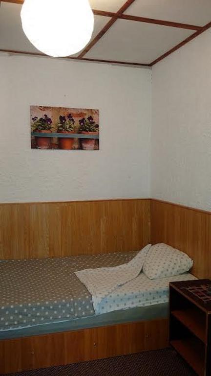 Expo Home Stay Bucarest Extérieur photo