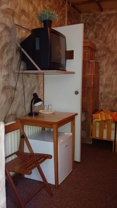 Expo Home Stay Bucarest Extérieur photo