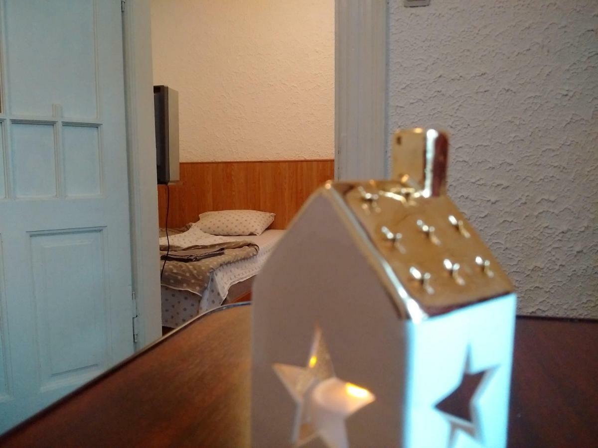 Expo Home Stay Bucarest Extérieur photo