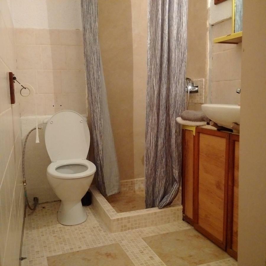 Expo Home Stay Bucarest Extérieur photo