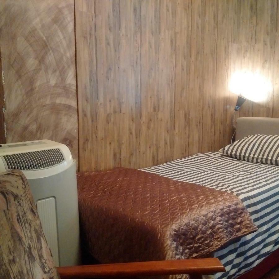 Expo Home Stay Bucarest Extérieur photo
